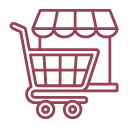 Supermarket