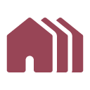 Units Icon